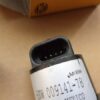 n°he491 actuateur ralenti renault scenic megane 6nw009141781 hella neuf DPA86