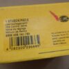 n°he491 actuateur ralenti renault scenic megane 6nw009141781 hella neuf DPA86