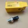 n°he493 sonde pression huile jumper boxer ducato ford maverik ka 6zl003259711 hella neuf n°he493 sonde pression huile jumper boxer ducato ford maverik ka 6zl003259711 hella neuf DPA86