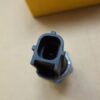 n°he493 sonde pression huile jumper boxer ducato ford maverik ka 6zl003259711 hella neuf n°he493 sonde pression huile jumper boxer ducato ford maverik ka 6zl003259711 hella neuf DPA86