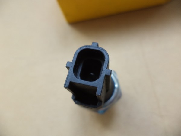 n°he493 sonde pression huile jumper boxer ducato ford maverik ka 6zl003259711 hella neuf n°he493 sonde pression huile jumper boxer ducato ford maverik ka 6zl003259711 hella neuf DPA86