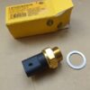 n°he494 sonde température fiat tempra 1.6 SW 6zt007807031 hella neuf n°he494 sonde température fiat tempra 1.6 SW 6zt007807031 hella neuf DPA86