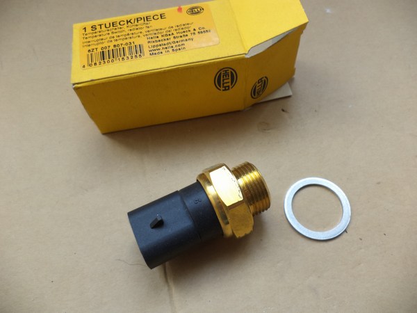 n°he493 sonde pression huile jumper boxer ducato ford maverik ka 6zl003259711 hella neuf n°he493 sonde pression huile jumper boxer ducato ford maverik ka 6zl003259711 hella neuf DPA86