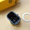 n°he494 sonde température fiat tempra 1.6 SW 6zt007807031 hella neuf n°he494 sonde température fiat tempra 1.6 SW 6zt007807031 hella neuf DPA86