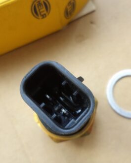 n°he494 sonde température fiat tempra 1.6 SW 6zt007807031 hella neuf DPA86