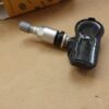 n°he496 capteur pression pneu BMW z4 GT X1 X3 X4 TPMS 6pp358139031 hella neuf DPA86