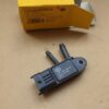 n°he499 capteur pression renault clio twingo master trafic koelos 6pp009409041 hella neuf DPA86