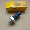 n°he500 capteur pression huile citroen xm xantia zx saxo c3 c4 c5 6zl008780011 hella neuf n°he500 capteur pression huile citroen xm xantia zx saxo c3 c4 c5 6zl008780011 hella neuf DPA86