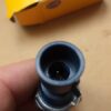 n°he500 capteur pression huile citroen xm xantia zx saxo c3 c4 c5 6zl008780011 hella neuf n°he500 capteur pression huile citroen xm xantia zx saxo c3 c4 c5 6zl008780011 hella neuf DPA86