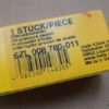 n°he500 capteur pression huile citroen xm xantia zx saxo c3 c4 c5 6zl008780011 hella neuf n°he500 capteur pression huile citroen xm xantia zx saxo c3 c4 c5 6zl008780011 hella neuf DPA86