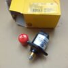 n°he501 Actuateur de ralenti citroen 1.4 saxo berlingo xsara 6nm009141361 hella neuf 19209L DPA86