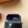 n°he501 Actuateur de ralenti citroen 1.4 saxo berlingo xsara 6nm009141361 hella neuf 19209L DPA86