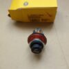 n°he502 allume cigare universel 12V 8ez008021041 hella neuf DPA86