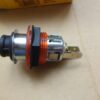 n°he502 allume cigare universel 12V 8ez008021041 hella neuf DPA86