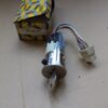 n°he503 neiman renault R4 R6 R12 7700708547 occasion DPA86