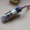 n°he503 neiman renault R4 R6 R12 7700708547 occasion DPA86