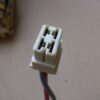 n°he503 neiman renault R4 R6 R12 7700708547 occasion DPA86