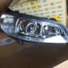 n°he505 phare droit opel omega B 1el009020221 hella neuf DPA86