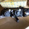 n°he505 phare droit opel omega B 1el009020221 hella neuf DPA86