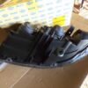 n°he505 phare droit opel omega B 1el009020221 hella neuf DPA86