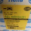 n°he505 phare droit opel omega B 1el009020221 hella neuf DPA86