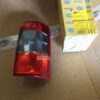 n°he506 feu droit opel omega B break caravan 9el143580021 hella neuf DPA86