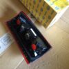 n°he506 feu droit opel omega B break caravan 9el143580021 hella neuf DPA86
