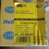 n°he506 feu droit opel omega B break caravan 9el143580021 hella neuf DPA86