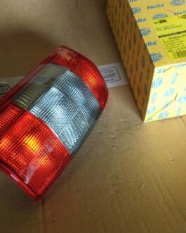 n°he507 feu gauche opel omega B break caravan 9el143579021 hella neuf