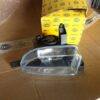 n°he508 antibrouillard gauche opel Zafira A 1na354659011 hella neuf DPA86