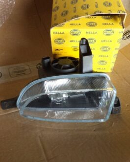 n°he508 antibrouillard gauche opel Zafira A 1na354659011 hella neuf