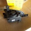 n°he508 antibrouillard gauche opel Zafira A 1na354659011 hella neuf DPA86