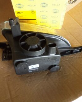 n°he508 antibrouillard gauche opel Zafira A 1na354659011 hella neuf DPA86