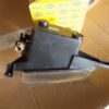 n°he508 antibrouillard gauche opel Zafira A 1na354659011 hella neuf DPA86
