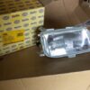 he509 phare droit opel Astra F 1ag007573061 hella neuf DPA86