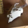 he509 phare droit opel Astra F 1ag007573061 hella neuf DPA86