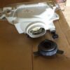 he509 phare droit opel Astra F 1ag007573061 hella neuf DPA86