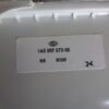 he509 phare droit opel Astra F 1ag007573061 hella neuf DPA86