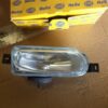 n°he510 antibrouillard droit ford escort transit 1ne007517061 hella neuf n°he510 antibrouillard droit ford escort transit 1ne007517061 hella neuf DPA86