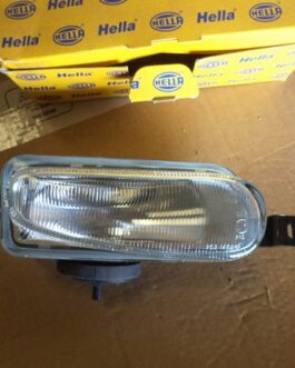 n°he510 antibrouillard droit ford escort transit 1ne007517061 hella neuf