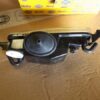 n°he510 antibrouillard droit ford escort transit 1ne007517061 hella neuf n°he510 antibrouillard droit ford escort transit 1ne007517061 hella neuf DPA86