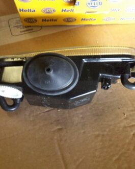 n°he510 antibrouillard droit ford escort transit 1ne007517061 hella neuf DPA86