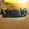 n°he510 antibrouillard droit ford escort transit 1ne007517061 hella neuf n°he510 antibrouillard droit ford escort transit 1ne007517061 hella neuf DPA86