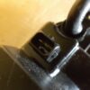 n°he510 antibrouillard droit ford escort transit 1ne007517061 hella neuf n°he510 antibrouillard droit ford escort transit 1ne007517061 hella neuf DPA86