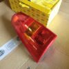n°he511 feu gauche ford focus break mk1 9el171556011 hella neuf n°he511 feu gauche ford focus break mk1 9el171556011 hella neuf DPA86