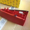 n°he511 feu gauche ford focus break mk1 9el171556011 hella neuf n°he511 feu gauche ford focus break mk1 9el171556011 hella neuf DPA86