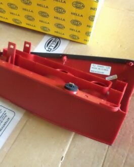 n°he511 feu gauche ford focus break mk1 9el171556011 hella neuf DPA86