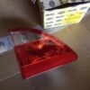 n°he512 feu gauche ford galaxy 9el964479011 hella neuf DPA86