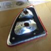 n°he512 feu gauche ford galaxy 9el964479011 hella neuf DPA86