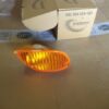 n°he513 clignotant droit ford focus mk1 9el354059021 hella neuf DPA86